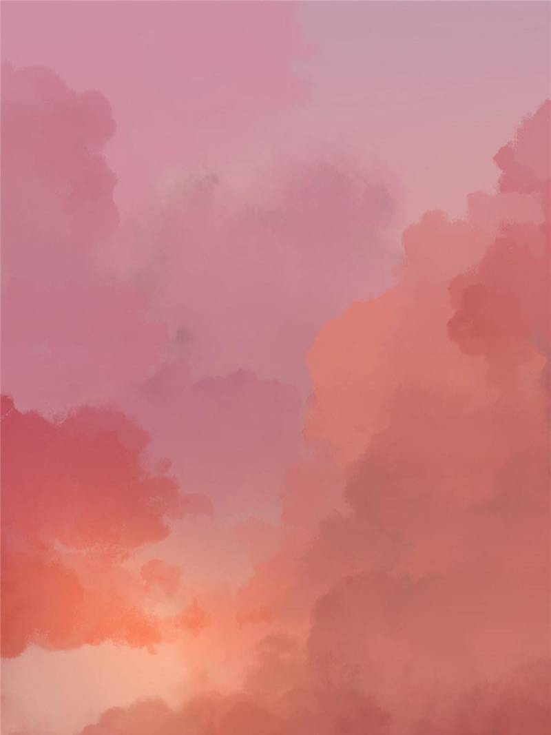 Global Martial Arts Chapter 24 page 43