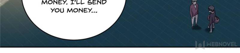 Global Martial Arts Chapter 24 page 48