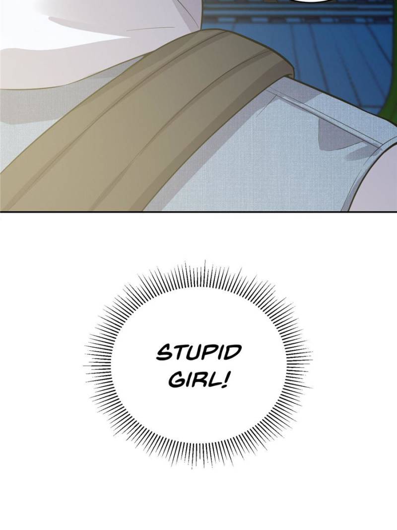 Global Martial Arts Chapter 24 page 59