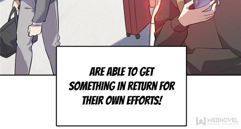 Global Martial Arts Chapter 25 page 5