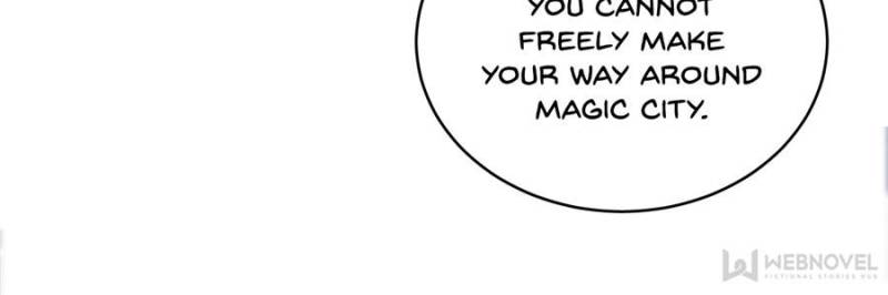 Global Martial Arts Chapter 25 page 12