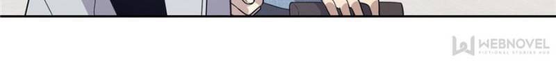 Global Martial Arts Chapter 25 page 39