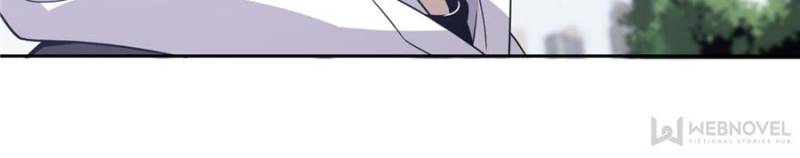 Global Martial Arts Chapter 25 page 37