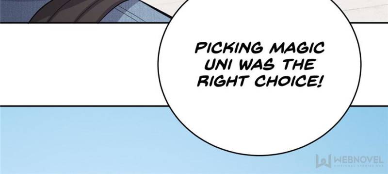 Global Martial Arts Chapter 25 page 64