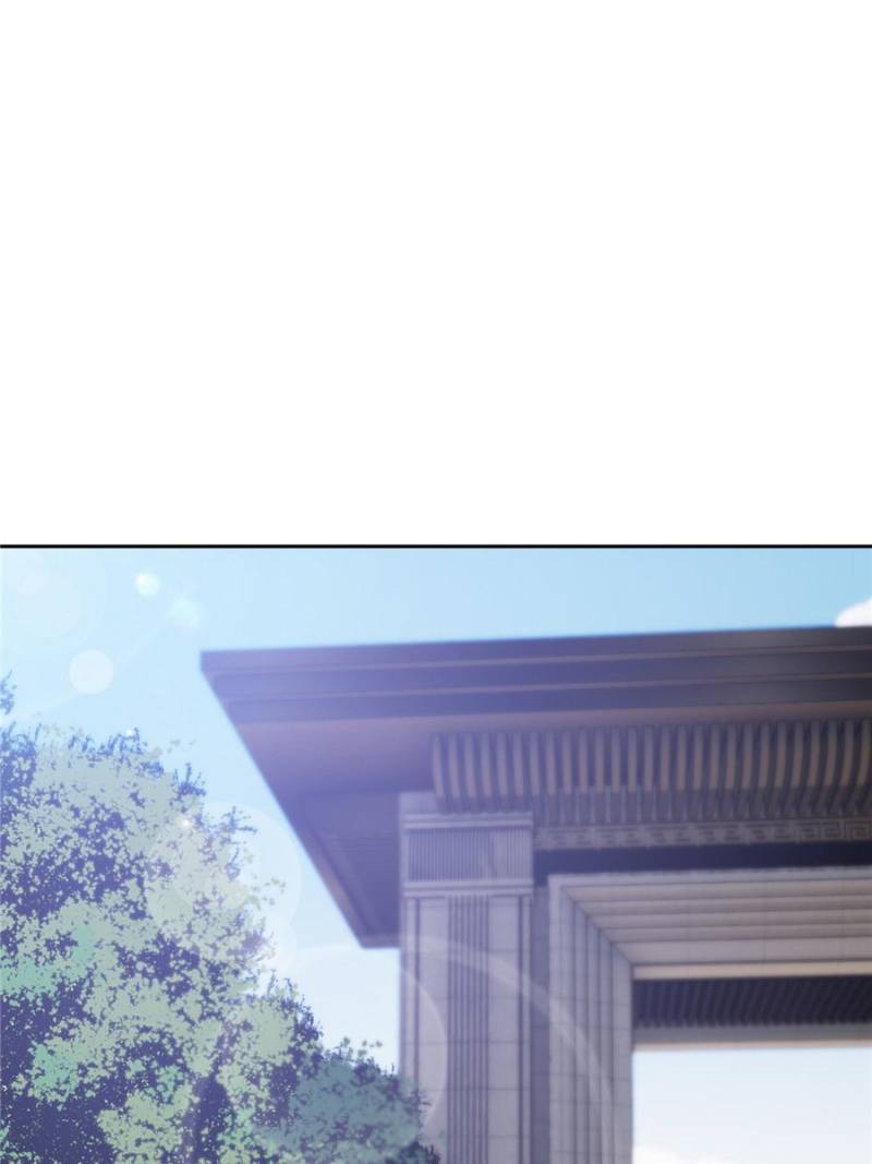 Global Martial Arts Chapter 25 page 67