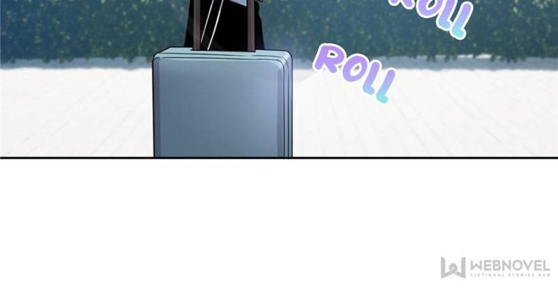 Global Martial Arts Chapter 26 page 2
