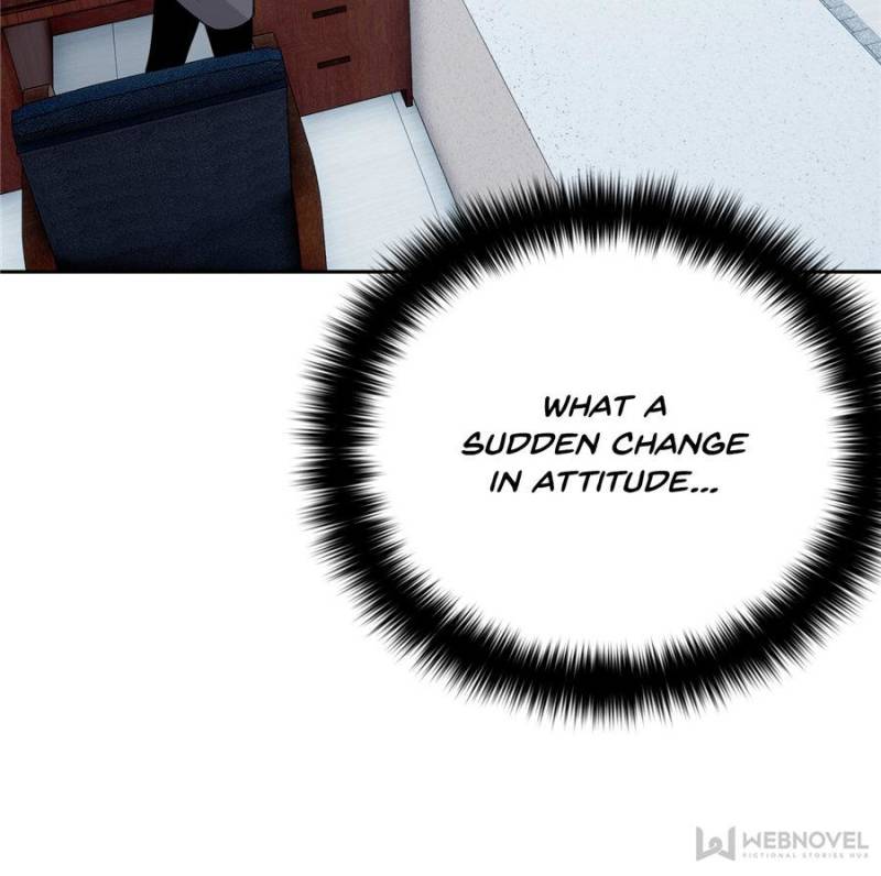 Global Martial Arts Chapter 26 page 31