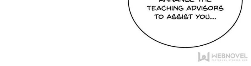 Global Martial Arts Chapter 26 page 33
