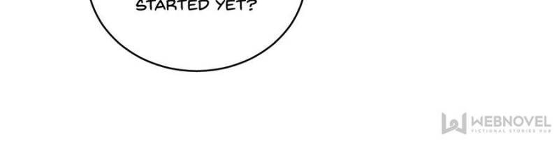 Global Martial Arts Chapter 26 page 35