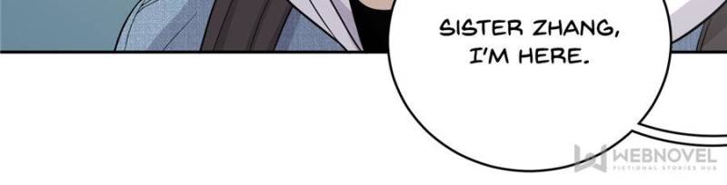 Global Martial Arts Chapter 26 page 42