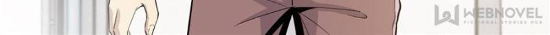 Global Martial Arts Chapter 26 page 46