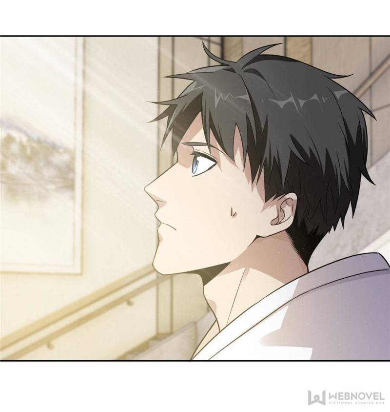 Global Martial Arts Chapter 26 page 67