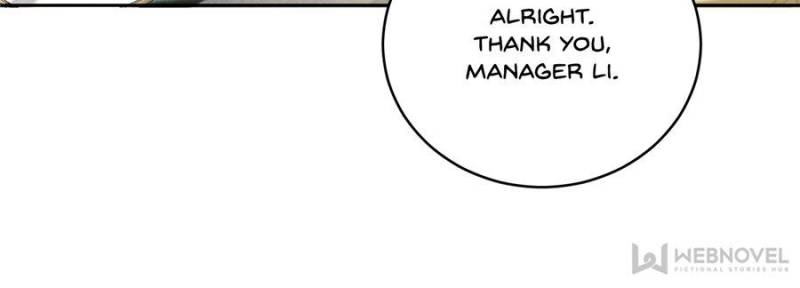 Global Martial Arts Chapter 26 page 69