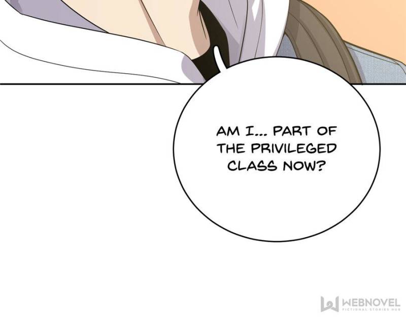 Global Martial Arts Chapter 26 page 73