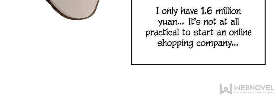 Global Martial Arts Chapter 27 page 21