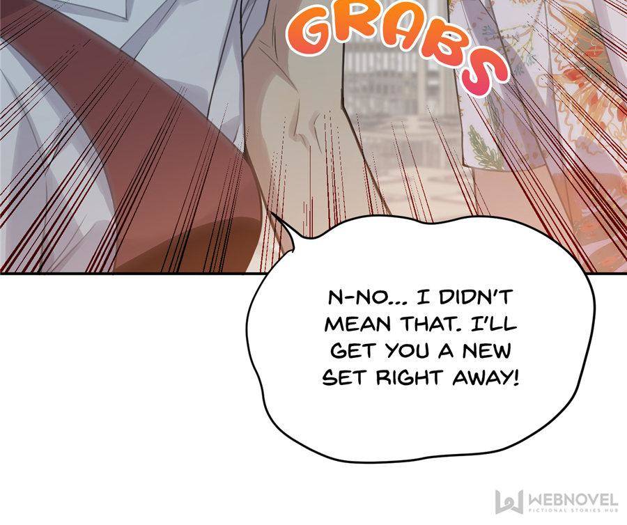 Global Martial Arts Chapter 27 page 31