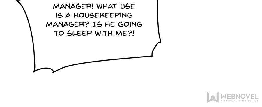 Global Martial Arts Chapter 27 page 45