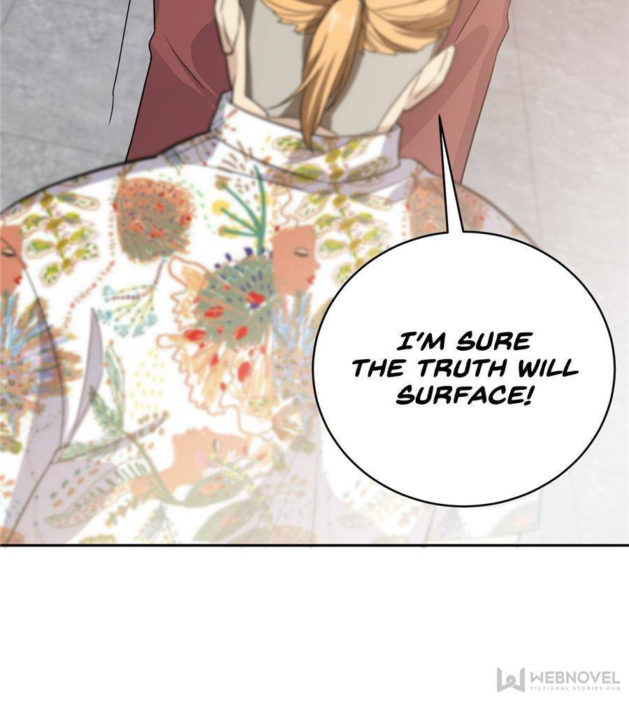 Global Martial Arts Chapter 27 page 58