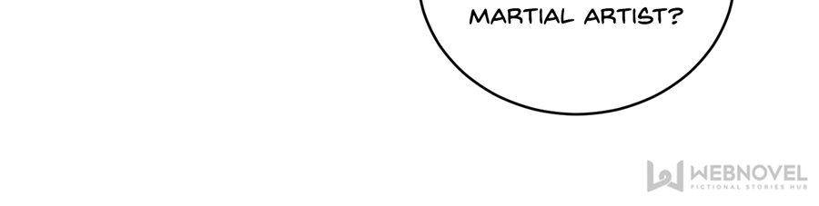 Global Martial Arts Chapter 27 page 68