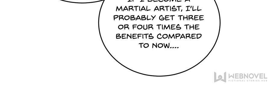 Global Martial Arts Chapter 27 page 70