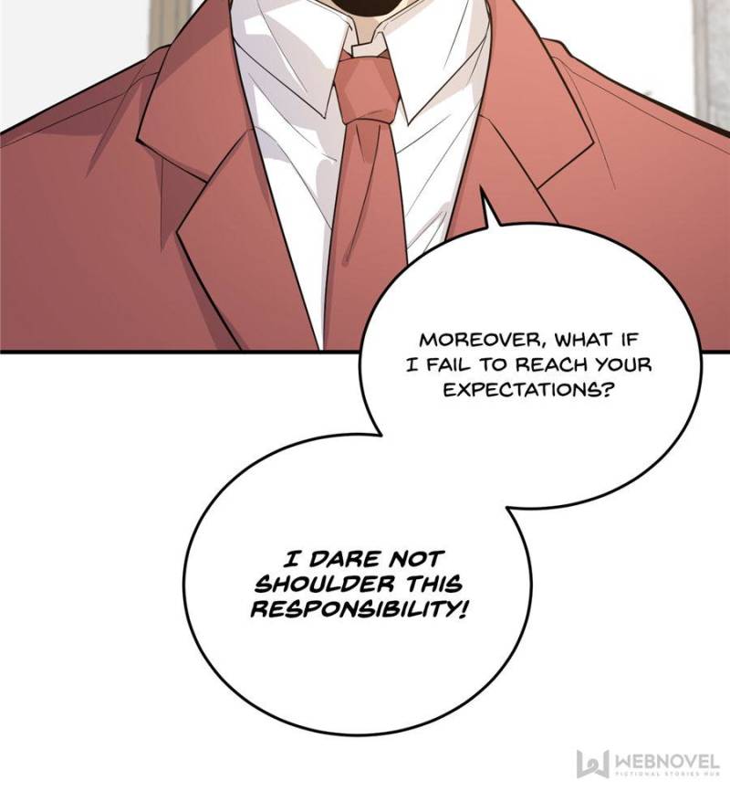 Global Martial Arts Chapter 28 page 7