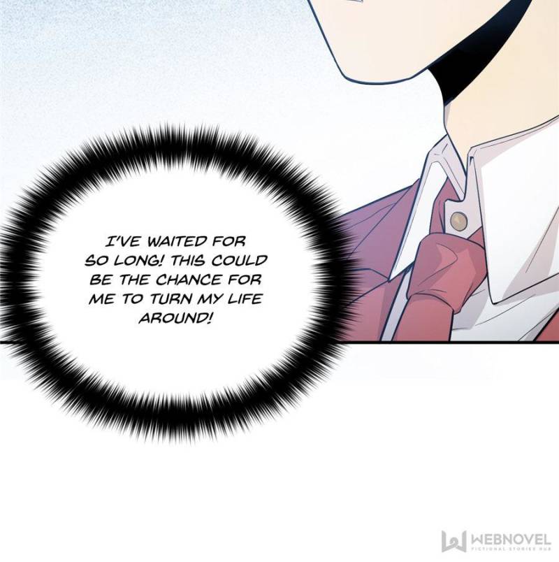 Global Martial Arts Chapter 28 page 14