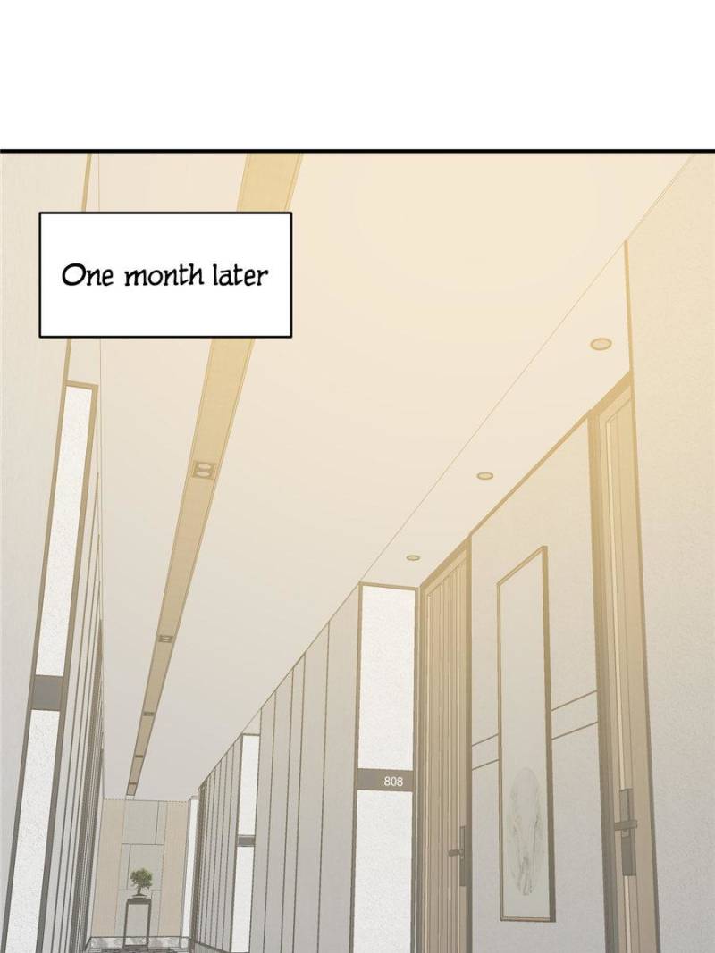 Global Martial Arts Chapter 28 page 21