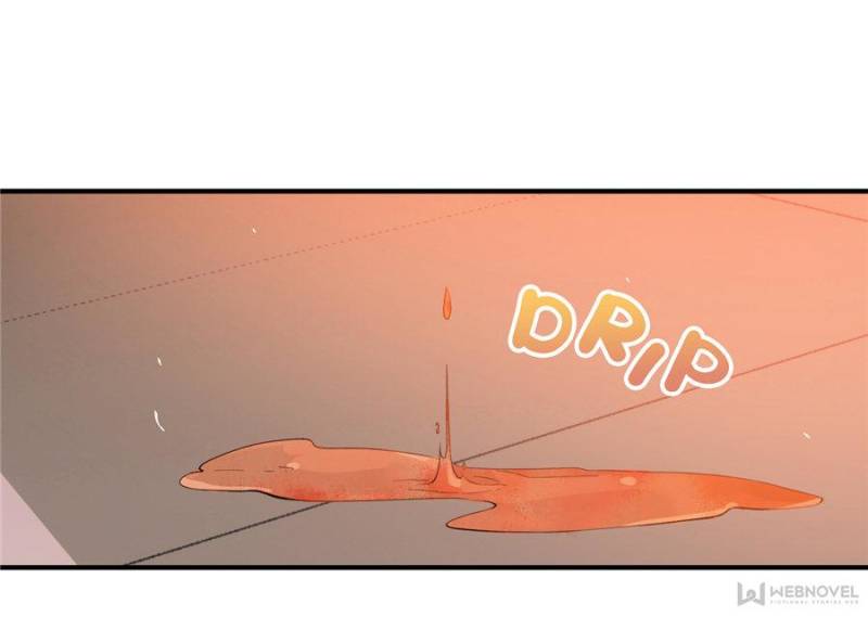 Global Martial Arts Chapter 28 page 28