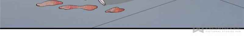 Global Martial Arts Chapter 28 page 36