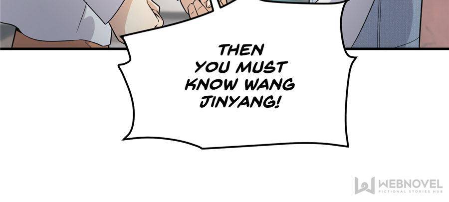 Global Martial Arts Chapter 29 page 5