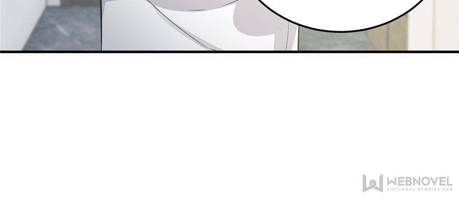 Global Martial Arts Chapter 29 page 12