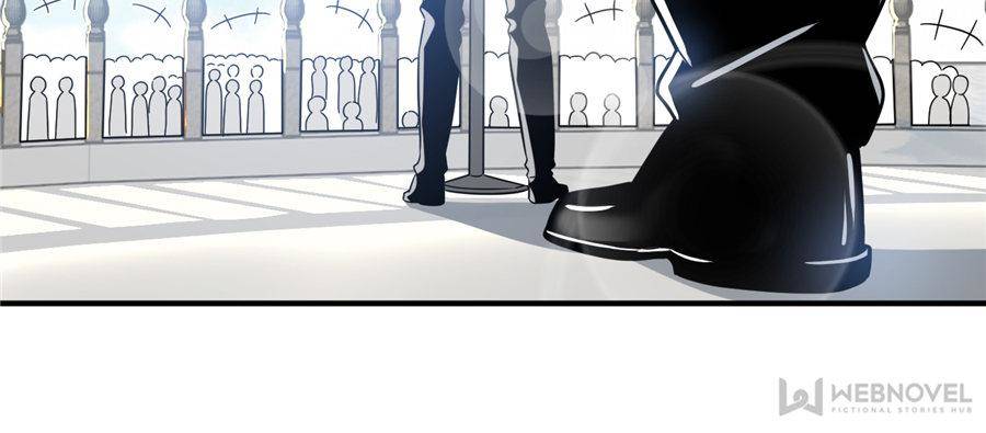 Global Martial Arts Chapter 29 page 36