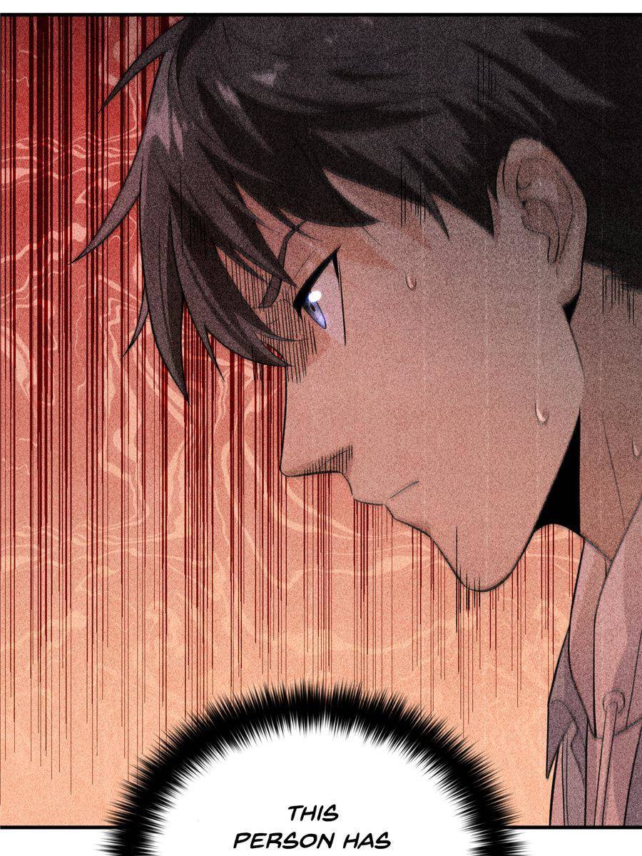 Global Martial Arts Chapter 29 page 44