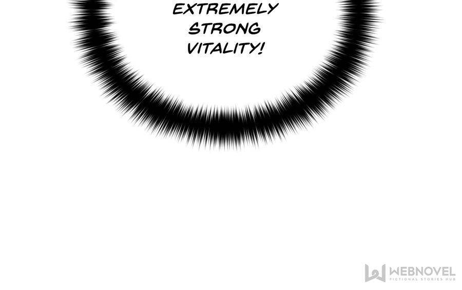 Global Martial Arts Chapter 29 page 45