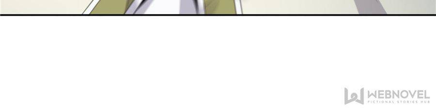 Global Martial Arts Chapter 30 page 60