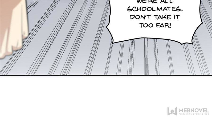 Global Martial Arts Chapter 30 page 47