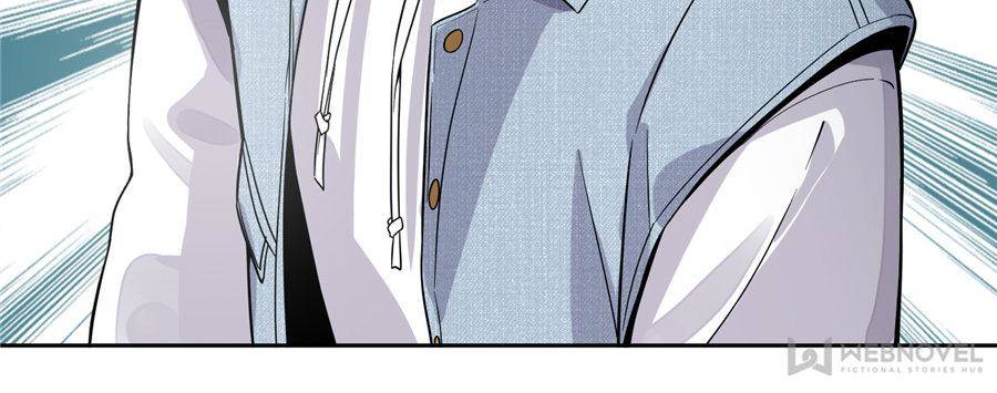 Global Martial Arts Chapter 30 page 79