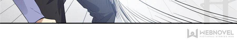 Global Martial Arts Chapter 30 page 54