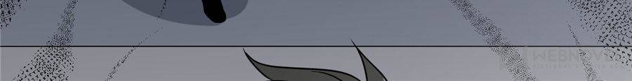Global Martial Arts Chapter 30 page 81