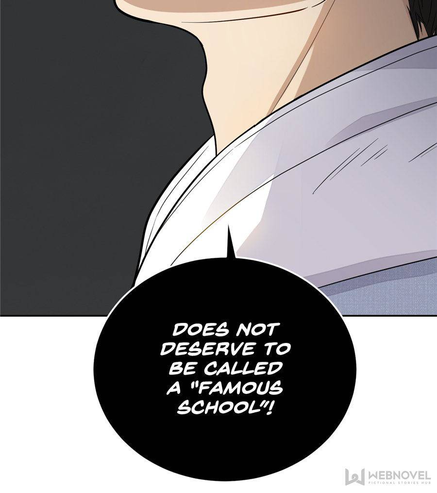 Global Martial Arts Chapter 30 page 72