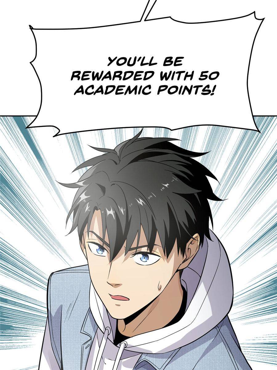 Global Martial Arts Chapter 30 page 78