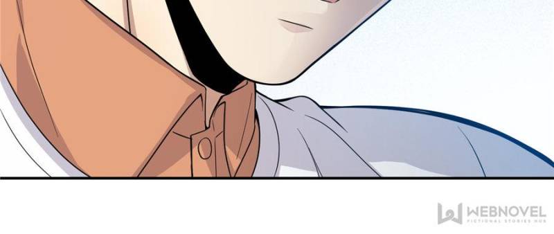 Global Martial Arts Chapter 31 page 7