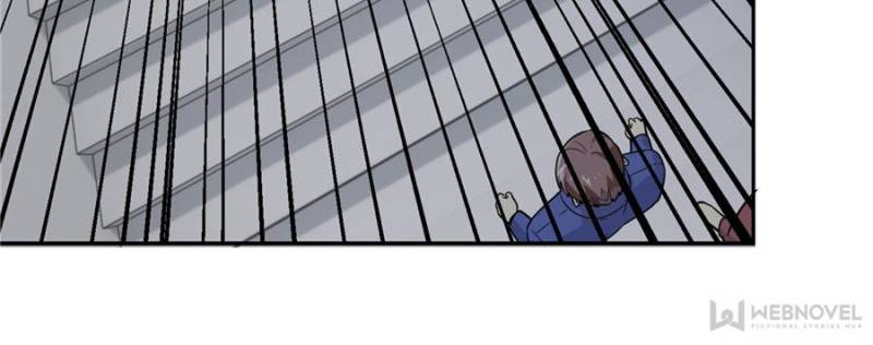 Global Martial Arts Chapter 31 page 10