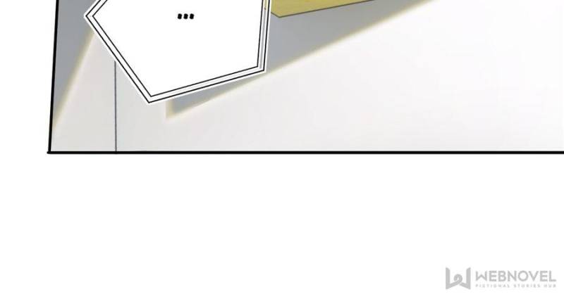 Global Martial Arts Chapter 31 page 13