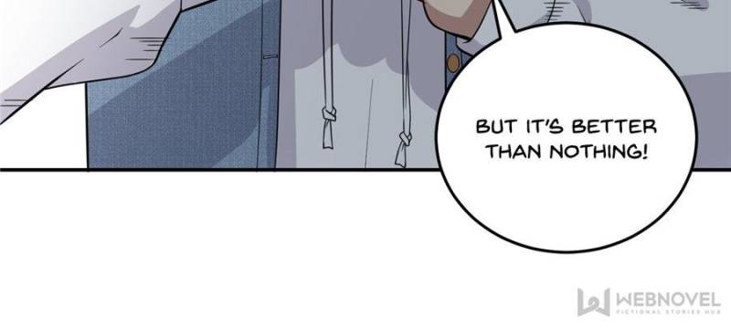 Global Martial Arts Chapter 31 page 17