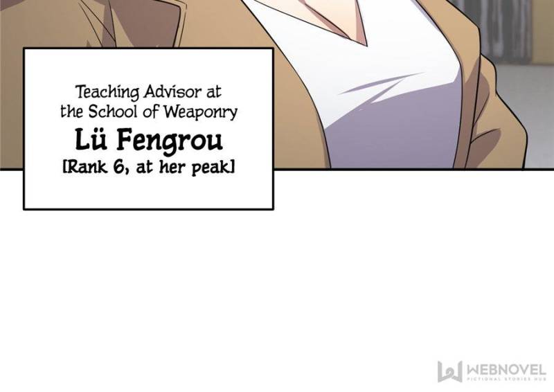 Global Martial Arts Chapter 31 page 48