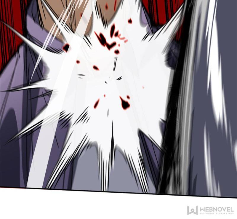 Global Martial Arts Chapter 31 page 59