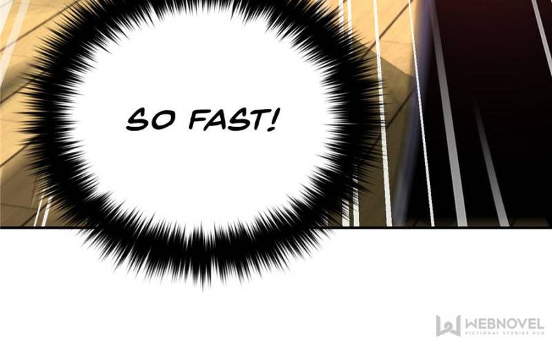 Global Martial Arts Chapter 31 page 68