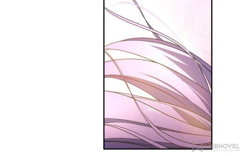 Global Martial Arts Chapter 31 page 75