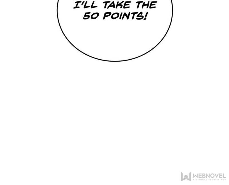 Global Martial Arts Chapter 31 page 79